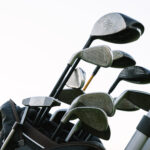 A Golfer’s Guide: How to Choose the Right Golf Clubs for Your Game